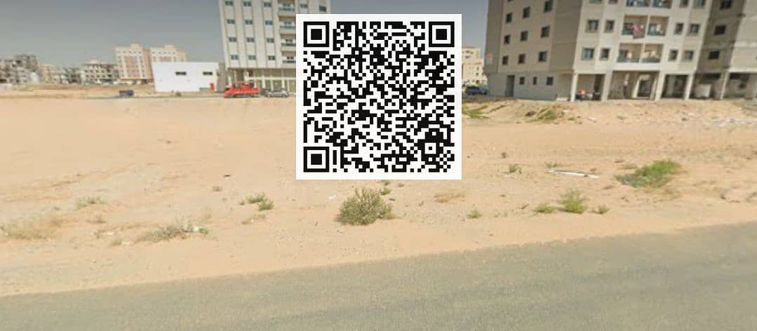 3 WhatsApp Image 2024-06-10 at 5.48. 57 PM. jpeg