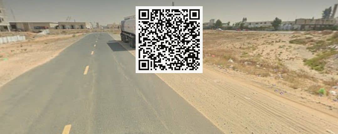 4 WhatsApp Image 2024-06-10 at 5.48. 18 PM. jpeg