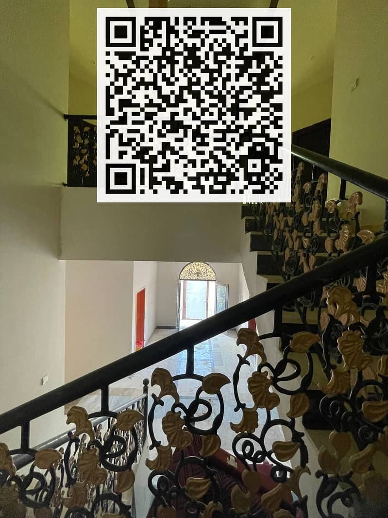 16 WhatsApp Image 2024-05-31 at 8.28. 20 PM (1). jpeg