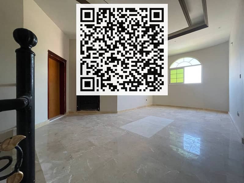 18 WhatsApp Image 2024-05-31 at 8.28. 19 PM. jpeg