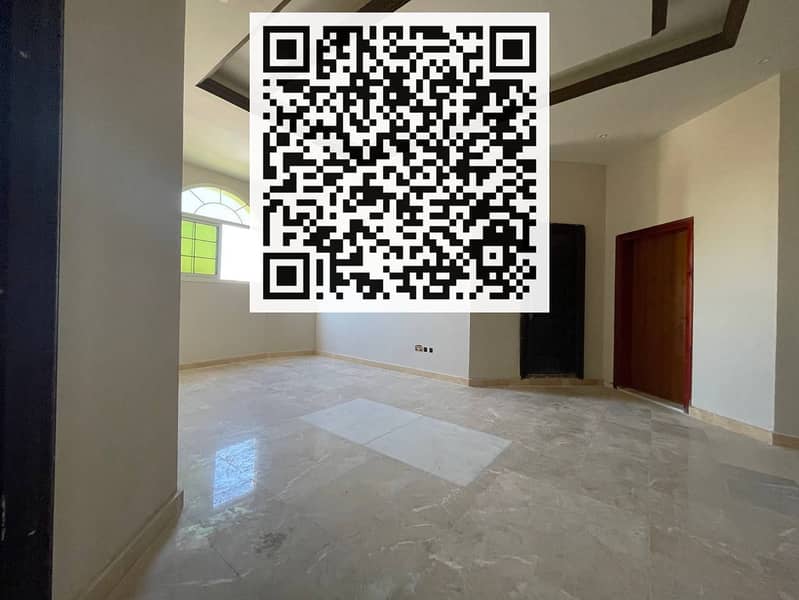 20 WhatsApp Image 2024-05-31 at 8.28. 17 PM. jpeg