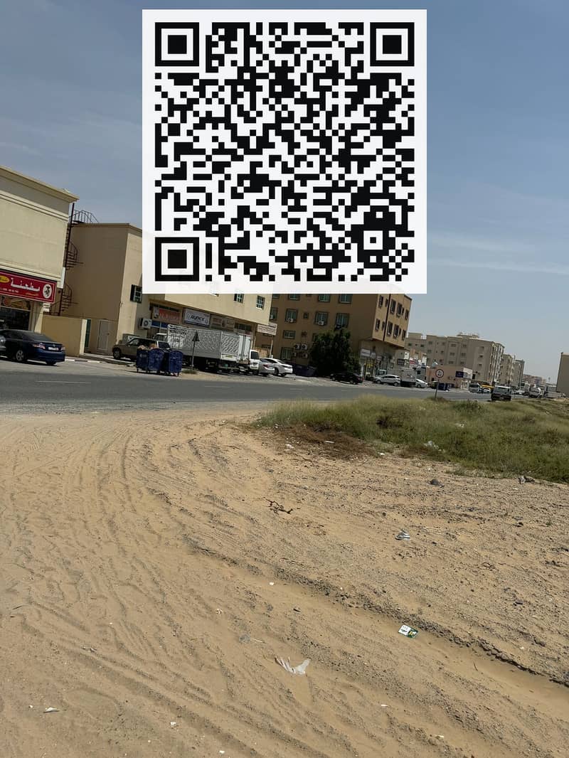 4 WhatsApp Image 2024-06-01 at 12.48. 29 AM. jpeg