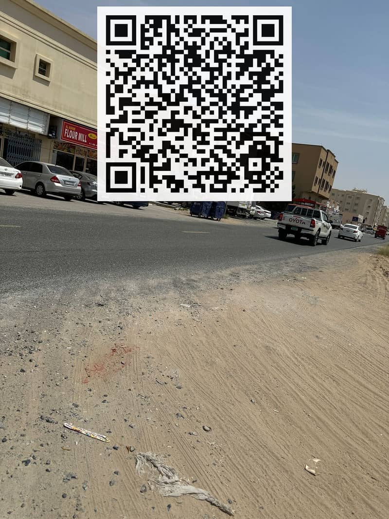 7 WhatsApp Image 2024-06-01 at 12.48. 26 AM. jpeg