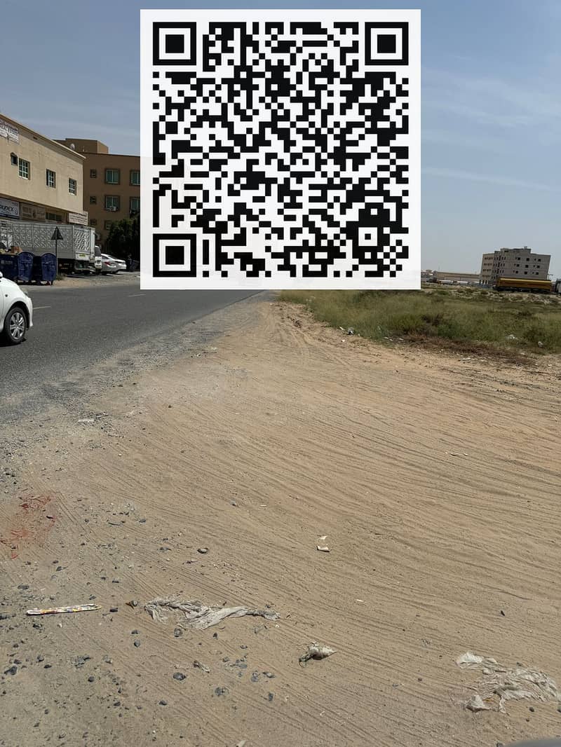 8 WhatsApp Image 2024-06-01 at 12.48. 25 AM. jpeg