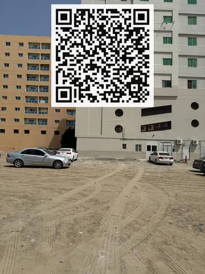 Участок Продажа в Аль Джурф, Аджман - WhatsApp Image 2024-06-07 at 2.25. 44 PM. jpeg