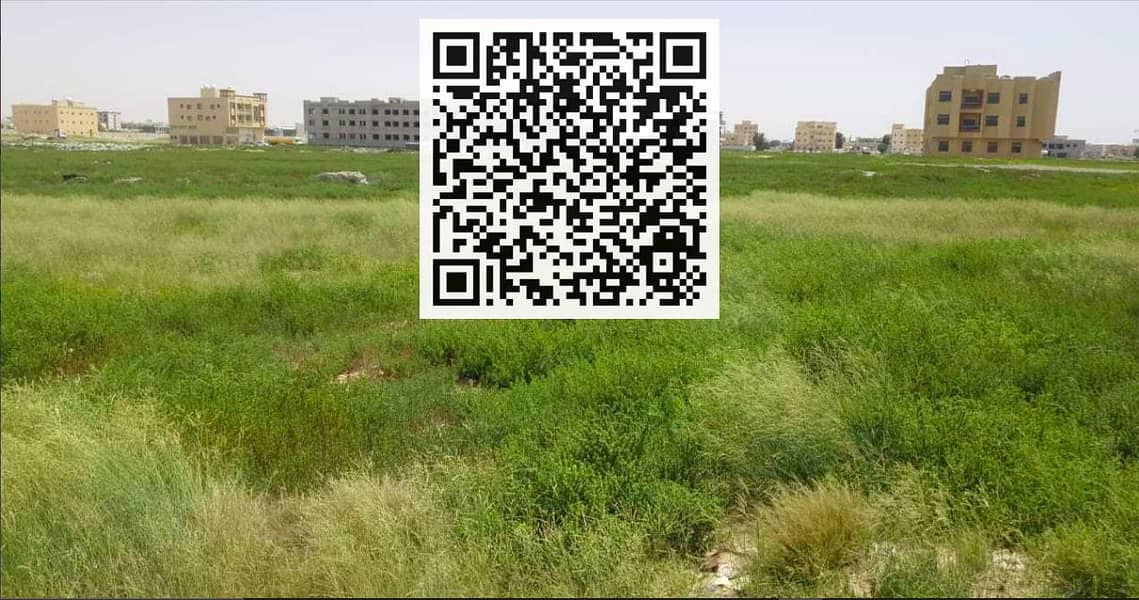 Screenshot (36). png