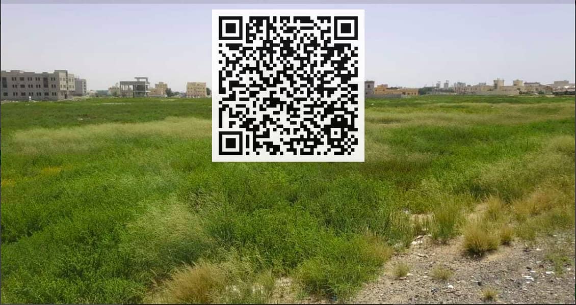 2 Screenshot (39). png