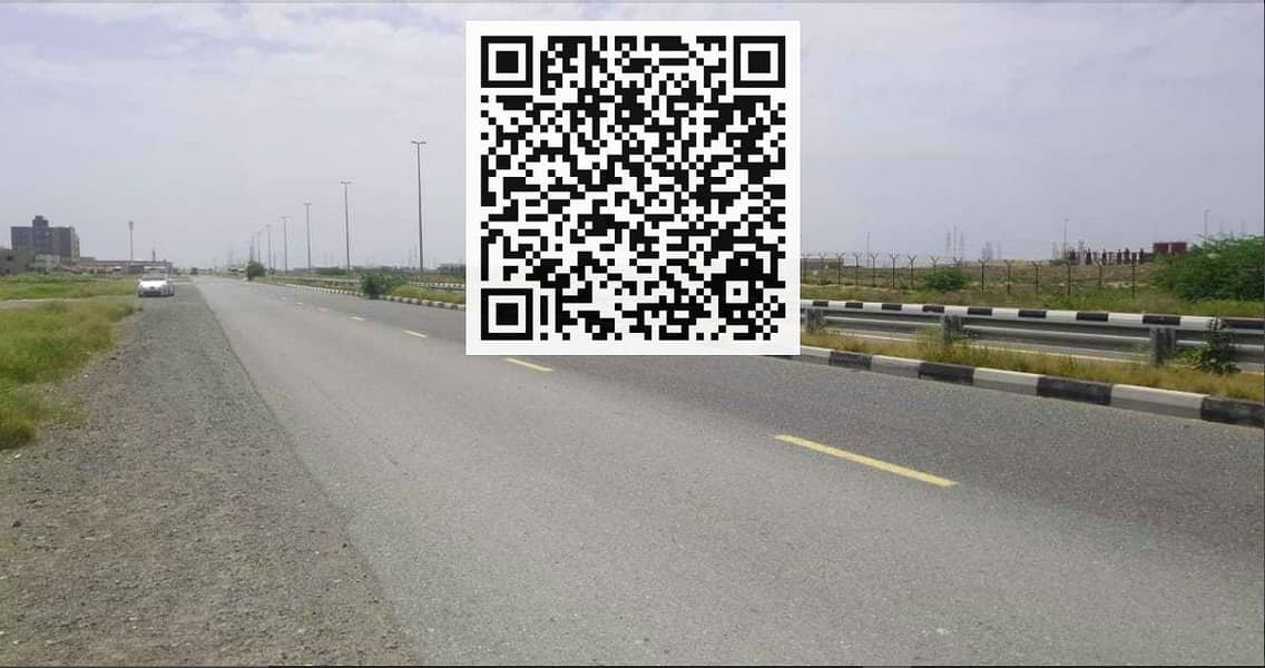 4 Screenshot (37). png