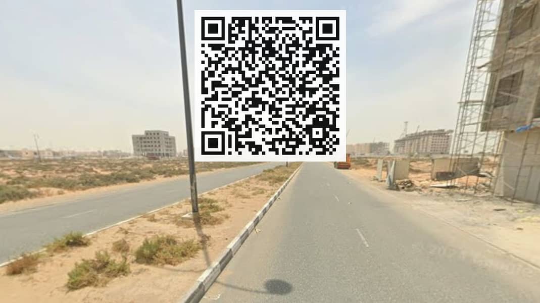 WhatsApp Image 2024-07-04 at 4.39. 53 PM. jpeg WhatsApp Image 2024-07-04 at 4.39. 53 PM. jpeg