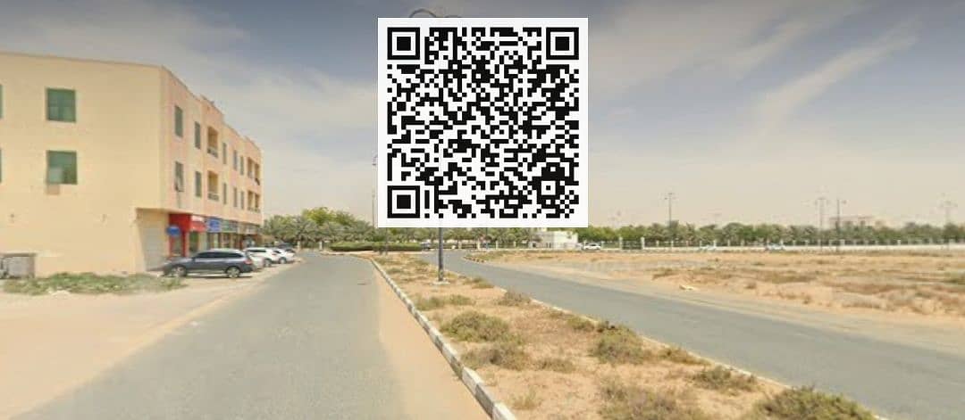 2 WhatsApp Image 2024-07-04 at 4.39. 16 PM. jpeg