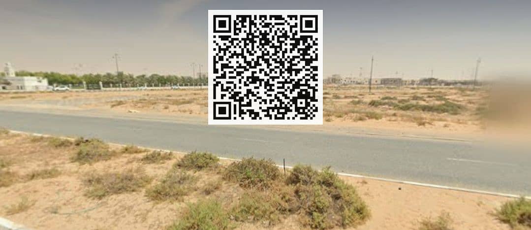 3 WhatsApp Image 2024-07-04 at 4.38. 47 PM. jpeg