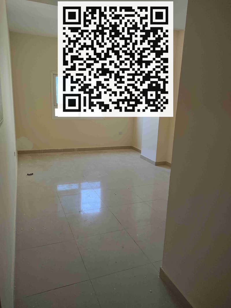 EoyeBQ6EWc5twFXnvjUO09zPZHePO2MvbGflaJkq
