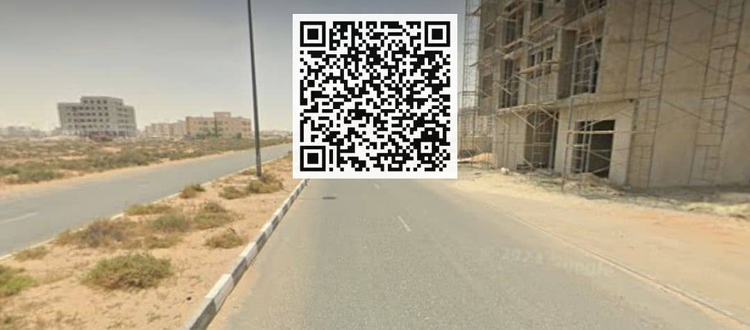 4 WhatsApp Image 2024-07-04 at 4.38. 17 PM. jpeg