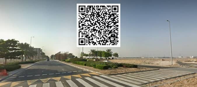 ارض سكنية  للبيع في الزوراء، عجمان - WhatsApp Image 2024-08-02 at 8.25. 06 PM. jpeg