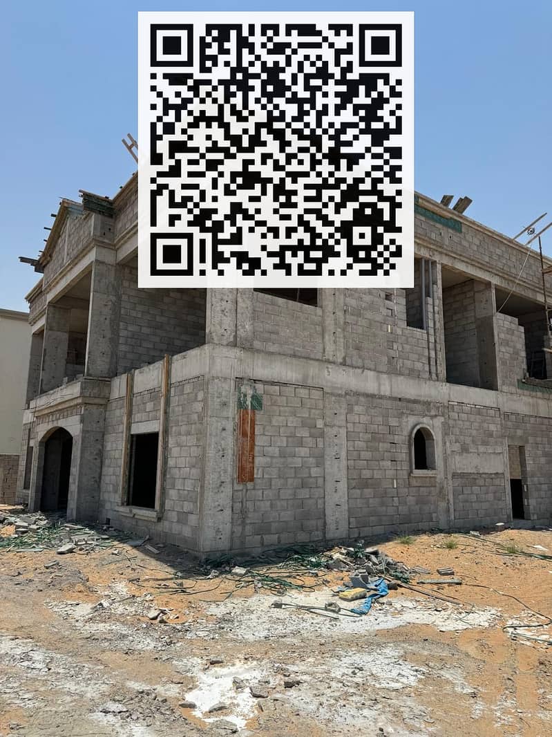 2 WhatsApp Image 2024-06-28 at 3.29. 43 PM (1). jpeg
