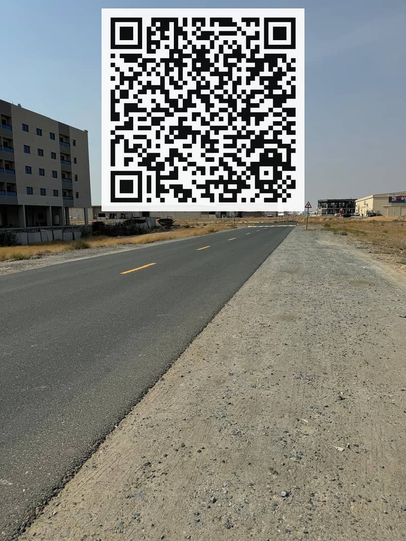2f01d0fa-cd1c-4e13-83fe-03af62b7852c. jpg 2f01d0fa-cd1c-4e13-83fe-03af62b7852c. jpg