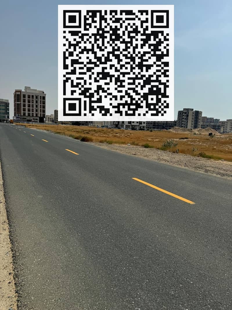 5 6466fce4-a962-4a22-9ac2-d0137c777b78. jpg