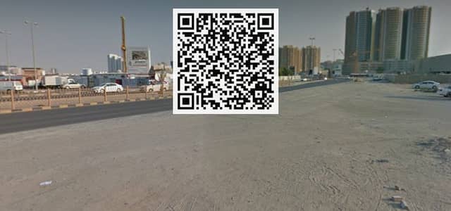 Участок Продажа в Аль Рашидия, Аджман - WhatsApp Image 2024-07-08 at 5.45. 06 PM. jpeg