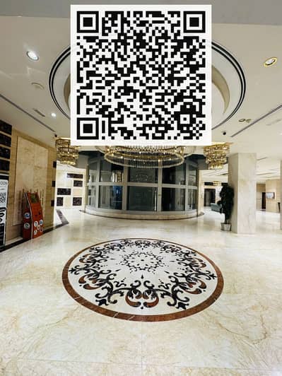 شقة 2 غرفة نوم للبيع في شارع الشيخ مكتوم بن راشد‬، عجمان - WhatsApp Image 2024-07-10 at 19.39. 55_0fe5ad39. jpg