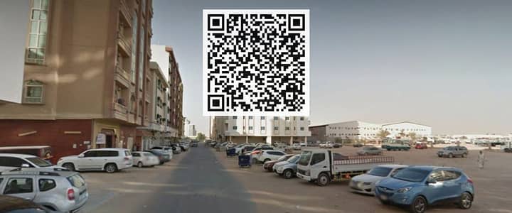 Building for Sale in New Industrial City, Ajman - WhatsApp Image 2024-06-24 at 8.47. 40 AM. jpeg