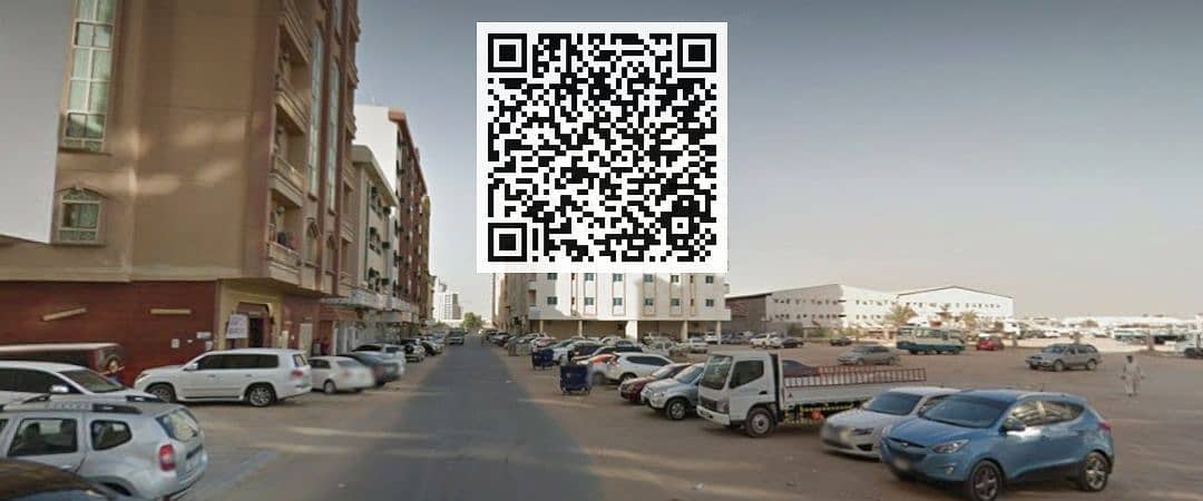 WhatsApp Image 2024-06-24 at 8.47. 40 AM. jpeg