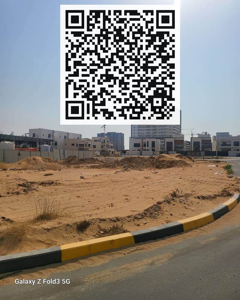 4 WhatsApp Image 2024-07-29 at 5.15. 54 PM. jpeg