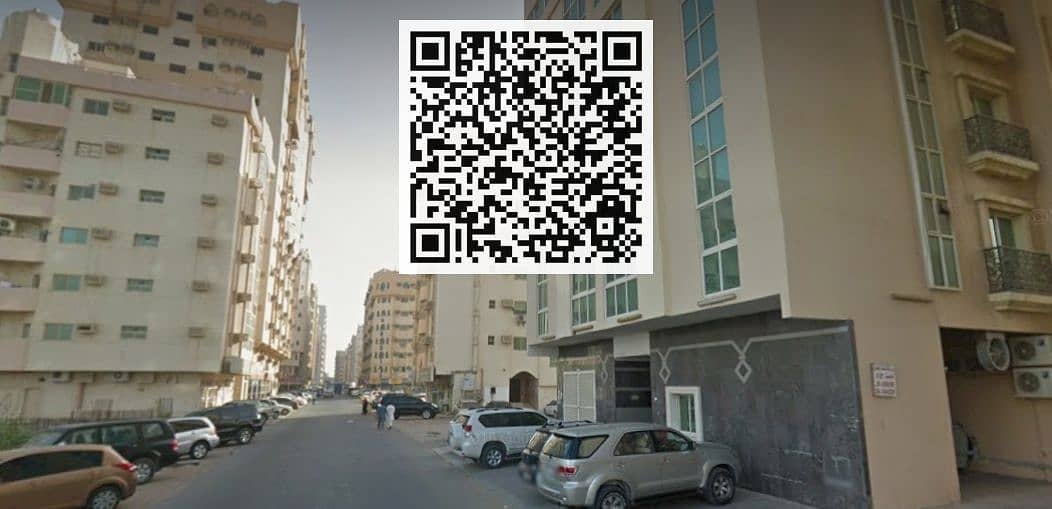 2 WhatsApp Image 2024-06-24 at 8.47. 12 AM. jpeg