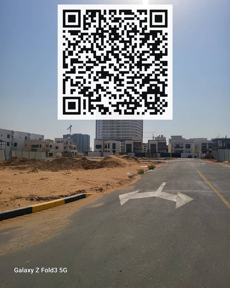6 WhatsApp Image 2024-07-29 at 5.15. 52 PM (1). jpeg