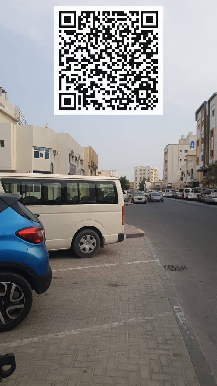 WhatsApp Image 2024-07-28 at 10.42. 32 PM. jpeg