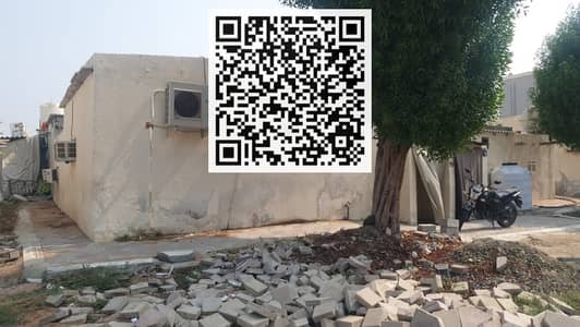 5 Bedroom Villa for Sale in Liwara 2, Ajman - WhatsApp Image 2024-07-15 at 5.50. 24 PM. jpeg