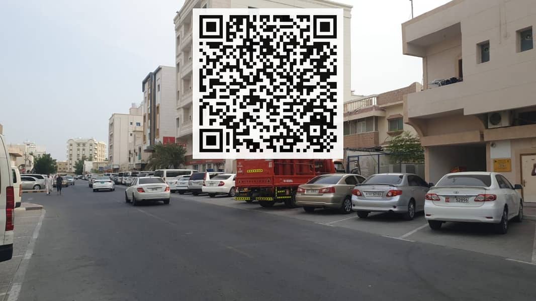 2 WhatsApp Image 2024-07-28 at 10.42. 31 PM (1). jpeg