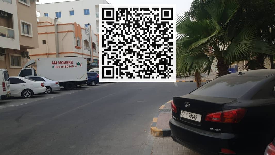 3 WhatsApp Image 2024-07-28 at 10.42. 31 PM. jpeg