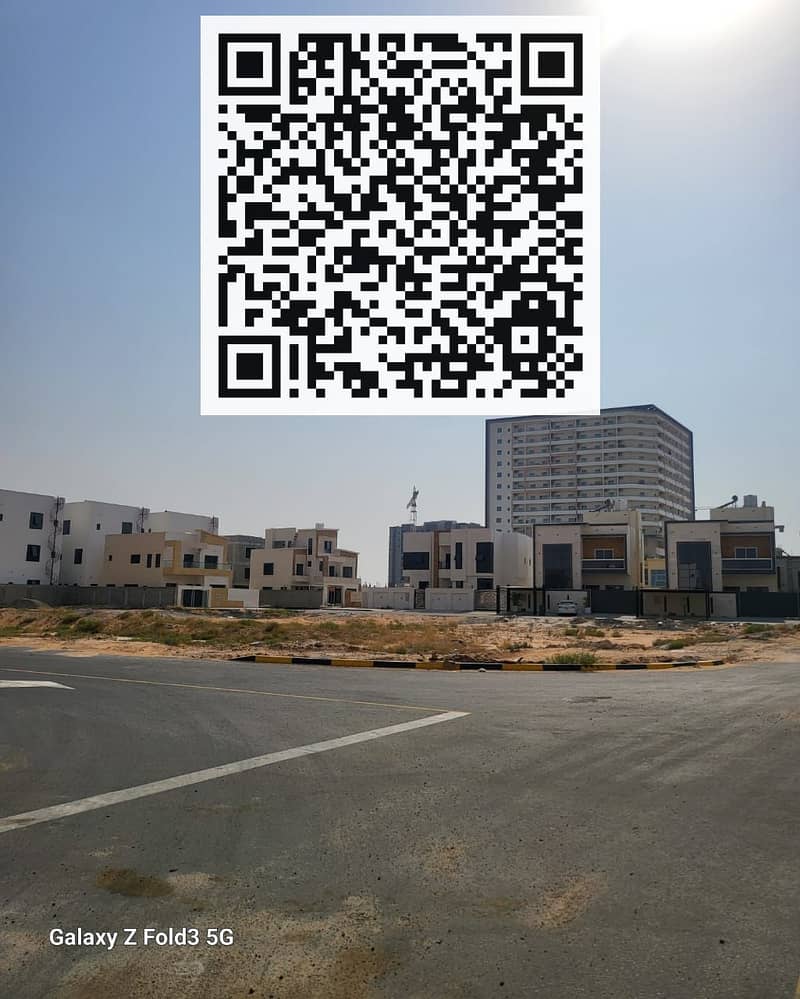 9 WhatsApp Image 2024-07-29 at 5.15. 50 PM. jpeg