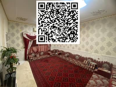 4 Cпальни Вилла Продажа в Аль Нуаимия, Аджман - WhatsApp Image 2024-08-08 at 5.54. 50 PM (1). jpeg