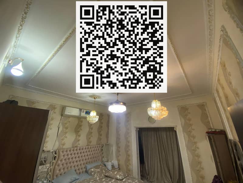 2 WhatsApp Image 2024-08-08 at 5.54. 58 PM. jpeg