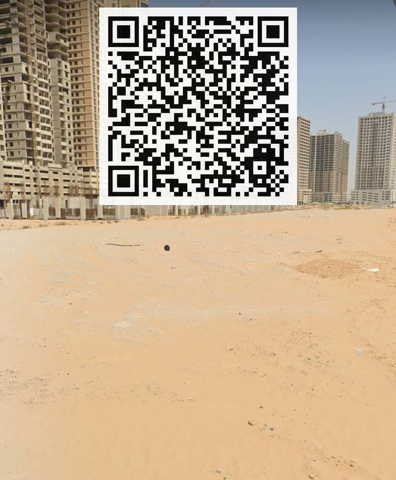3 WhatsApp Image 2024-07-06 at 4.51. 06 PM. jpeg