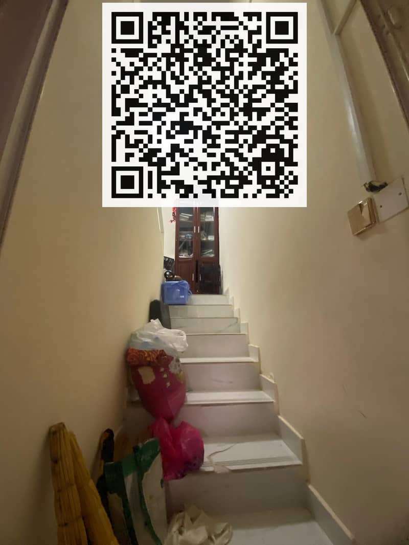 7 WhatsApp Image 2024-08-08 at 5.54. 51 PM. jpeg