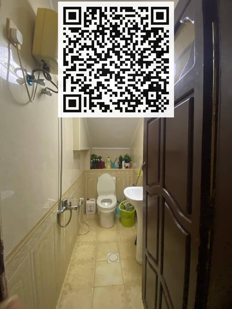 8 WhatsApp Image 2024-08-08 at 5.54. 50 PM (2). jpeg