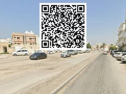 ارض تجارية  للبيع في البستان، عجمان - WhatsApp Image 2024-08-30 at 8.00. 29 PM. jpeg