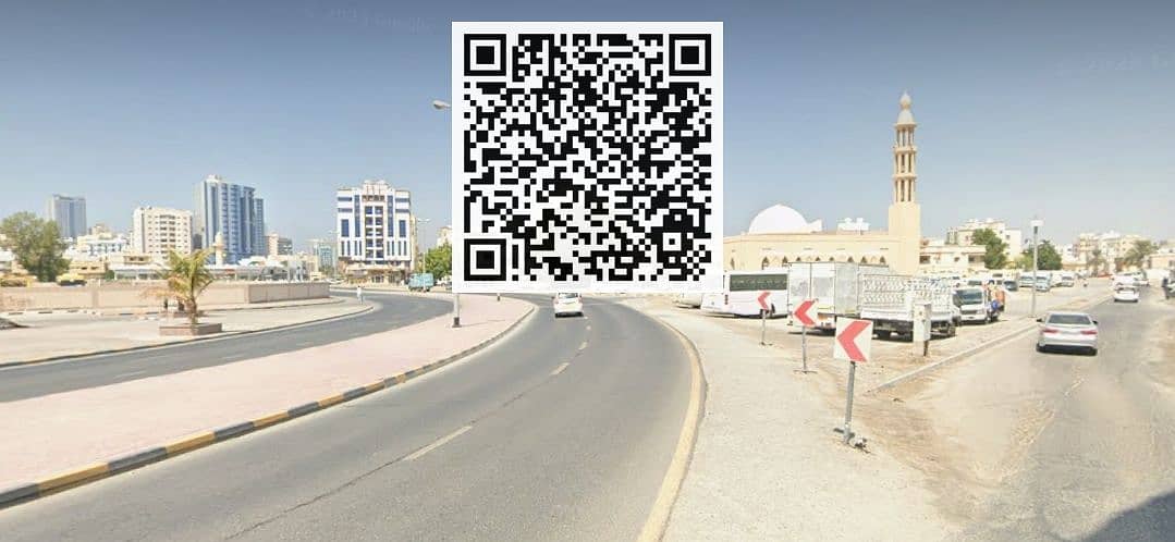 2 WhatsApp Image 2024-08-30 at 7.57. 58 PM. jpeg