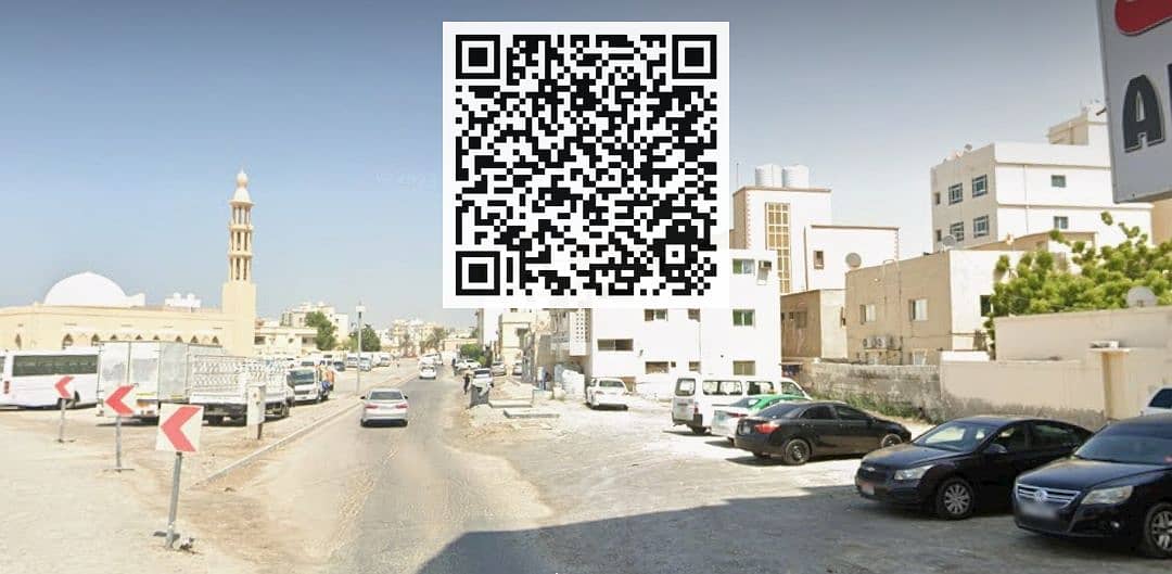 3 WhatsApp Image 2024-08-30 at 7.57. 30 PM. jpeg
