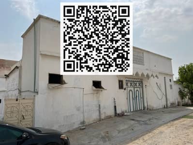 3 Cпальни Апартаменты Продажа в Аль Кадисия, Шарджа - WhatsApp Image 2024-08-06 at 17.31. 50_a9258594. jpg