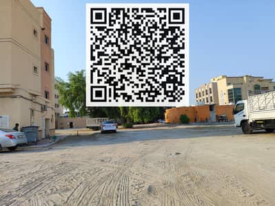 Plot for Sale in Al Bustan, Ajman - WhatsApp Image 2024-06-22 at 5.51. 11 PM (1). jpeg