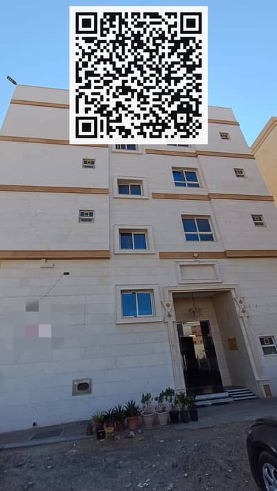 Building for Sale in Al Alia, Ajman - IMG-20240518-WA0000. JPG