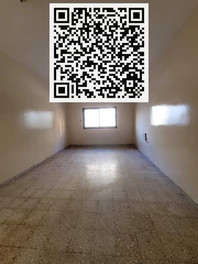 مبنى سكني 11 غرف نوم للبيع في الراشدية، عجمان - ddf2090c-32f1-43d9-b367-64326ecb9cbf. jpg