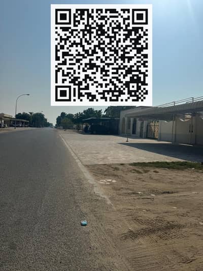 8 Cпальни Вилла Продажа в Аль Рикка, Умм-эль-Кайвайн - WhatsApp Image 2024-09-26 at 6.08. 18 PM. jpeg