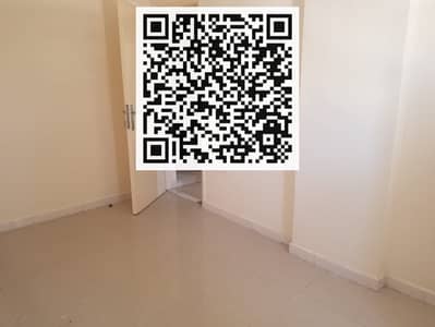 4 Bedroom Villa for Sale in Al Ghafia, Sharjah - 3d013428-d6ea-4933-bf5a-9cd18cc533b0. jpg