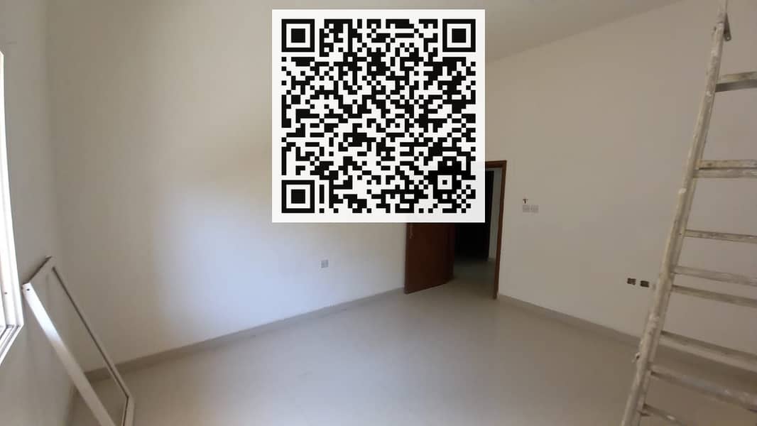 6 WhatsApp Image 2024-08-25 at 5.06. 52 PM. jpeg