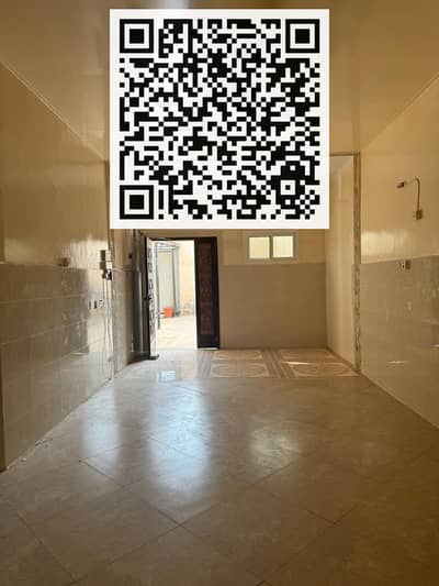 3 Bedroom Villa for Sale in Al Humrah, Umm Al Quwain - WhatsApp Image 2024-09-24 at 5.32. 38 PM. jpeg