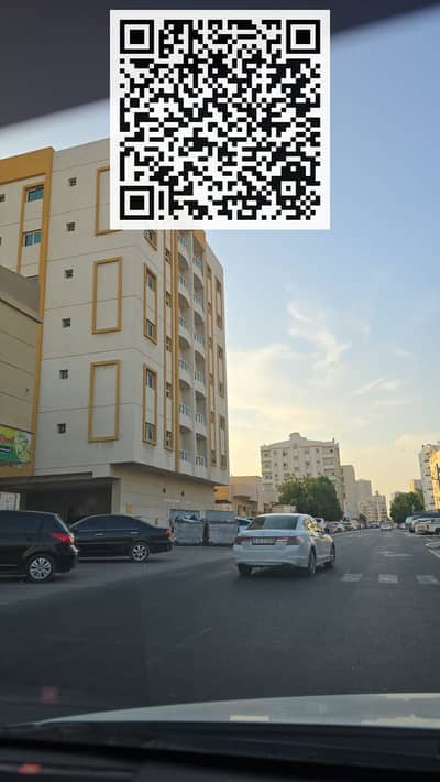 Участок Продажа в Аль Нуаимия, Аджман - WhatsApp Image 2024-12-12 at 8.01. 56 PM (1). jpeg